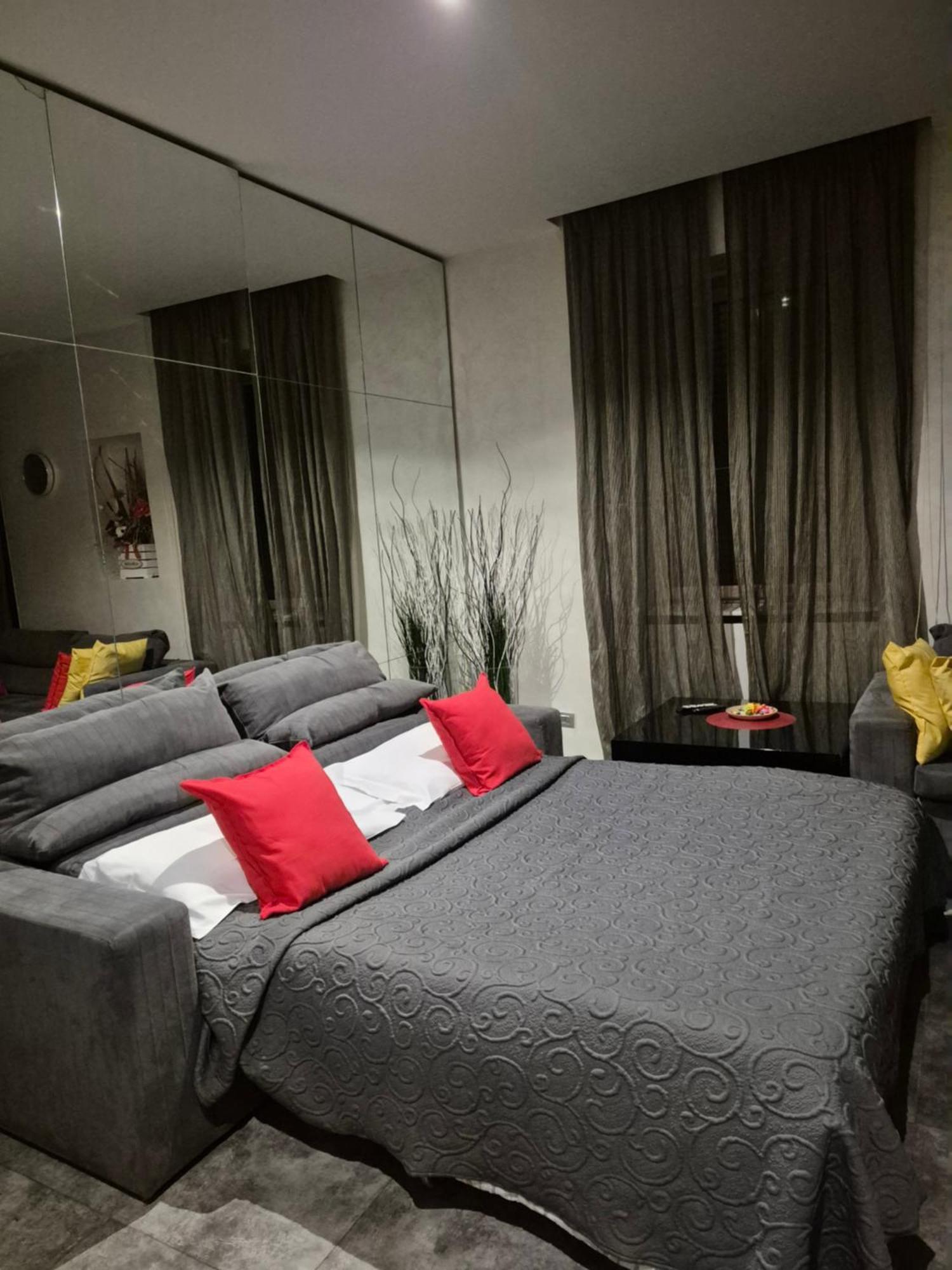 Fornaci Guest House — Photos 2